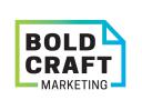 Bold Craft Marketing logo